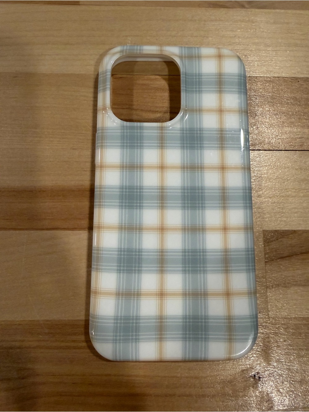 Dairy Boy IPhone 15 pro max Case